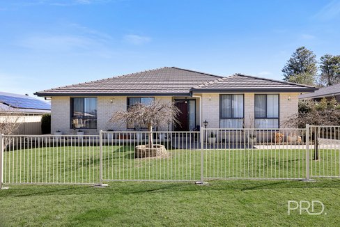 19 Rosella Street, MURRURUNDI