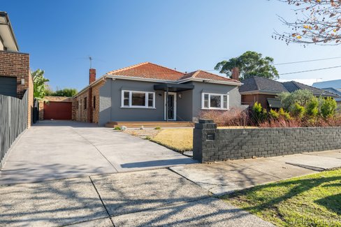19 Ross Street Alphington 3078