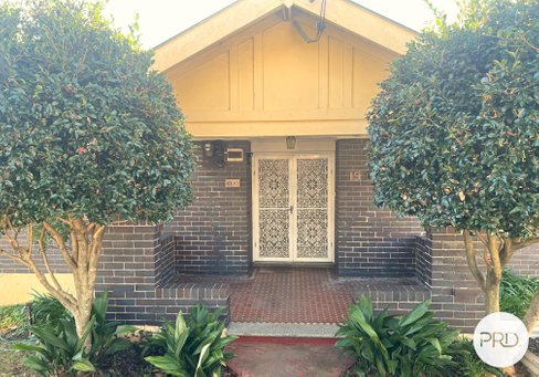 19 Salisbury Street, SOUTH HURSTVILLE NSW 2221