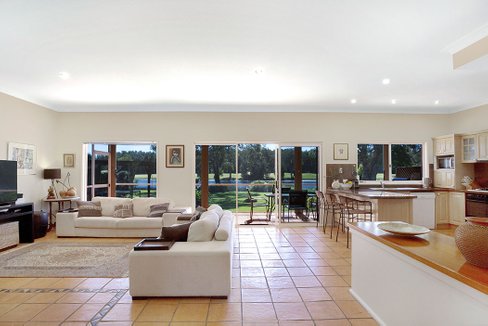 19 Sandpiper Avenue, SALAMANDER BAY NSW 2317