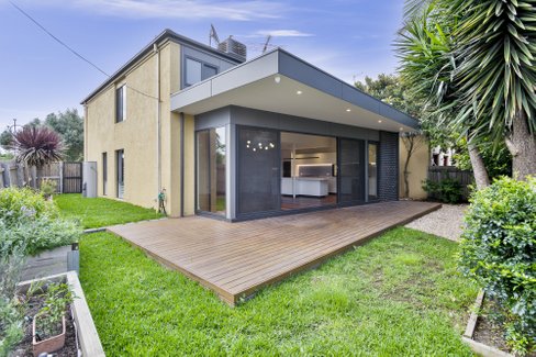 19 Sandy Place Maribyrnong 3032