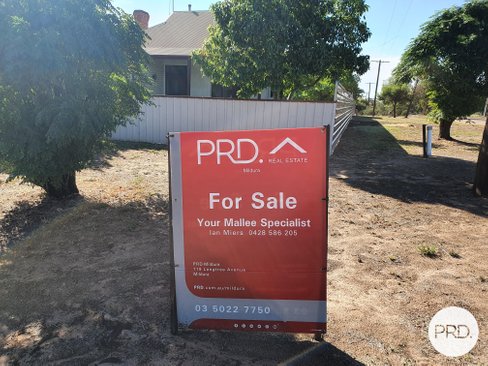 19 Sharrock Street, MURRAYVILLE VIC 3512