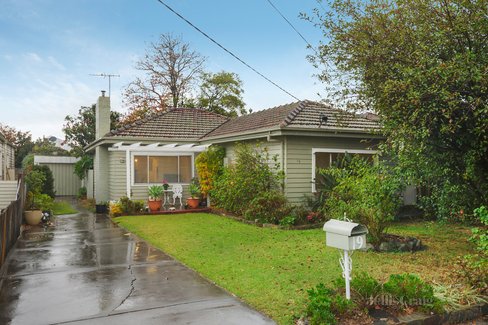 19 Shedden Street Pascoe Vale 3044