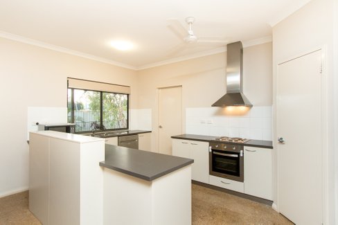 19 Shiosaki Brace, BILINGURR WA 6725