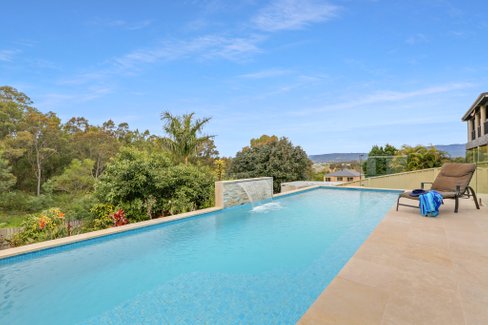 19 Shiraz Drive, DAPTO NSW 2530