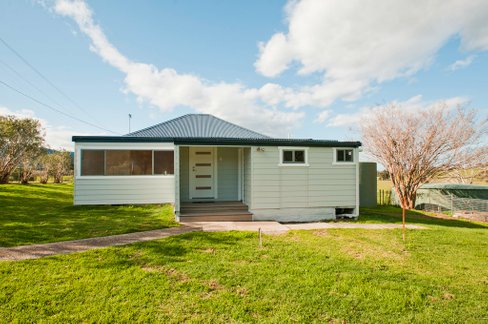 19 South Avondale Road, DAPTO NSW 2530