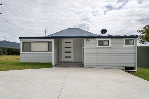 19 South Avondale Road, DAPTO NSW 2530