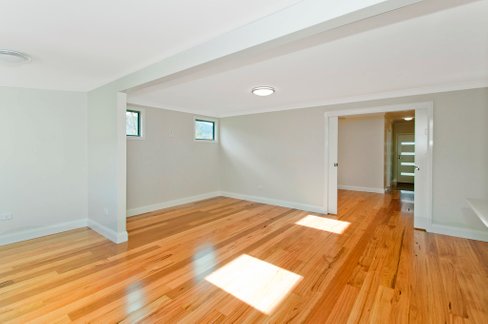 19 South Avondale Road, DAPTO NSW 2530