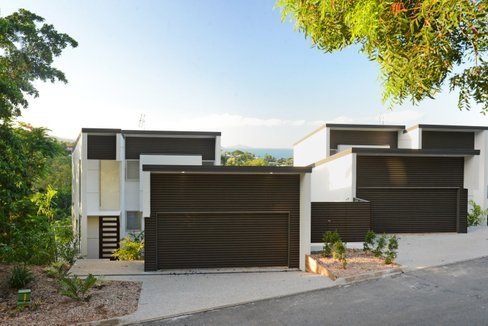 19 Stonehaven Court, AIRLIE BEACH QLD 4802