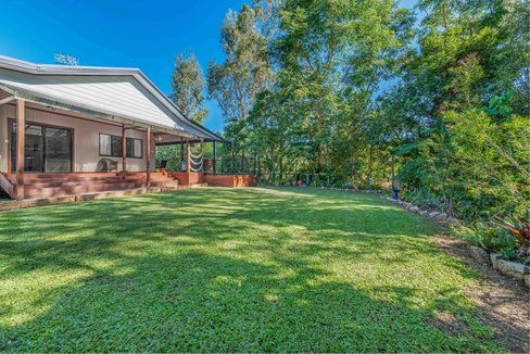 19 Stormvogel Drive, MANDALAY QLD 4802