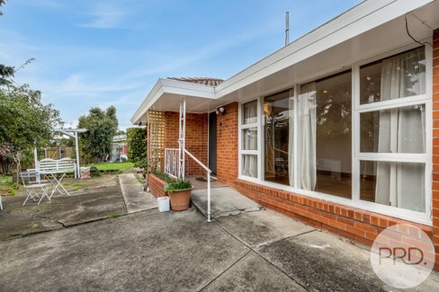 19 Stourton Street, ROSETTA TAS 7010