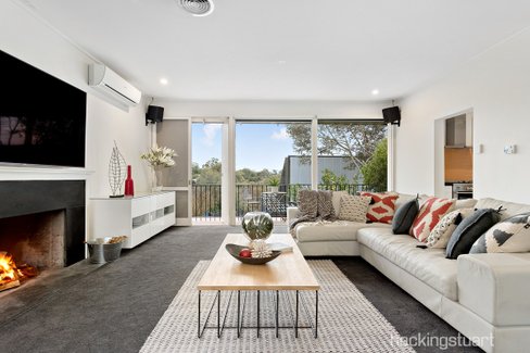 19 Studley Avenue Kew 3101