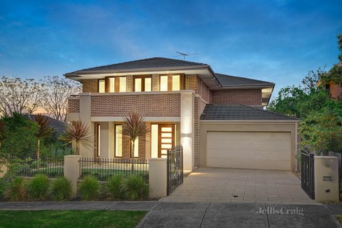 19 Sunhill Road Templestowe Lower 3107
