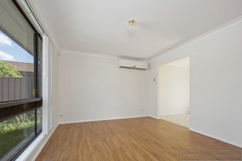 19 Taylor Avenue, THORNTON NSW 2322
