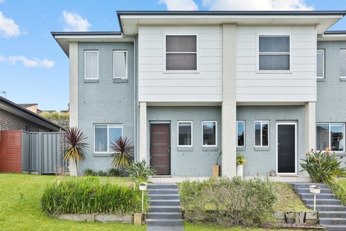 1/9 The Arches, KANAHOOKA NSW 2530