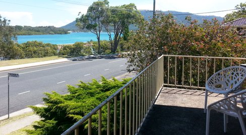19 The Parade, NORTH HAVEN NSW 2443