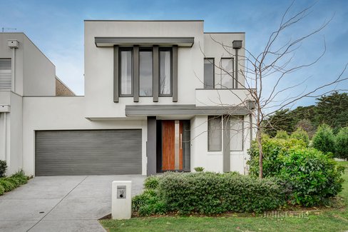 19 Tisane Avenue Forest Hill 3131