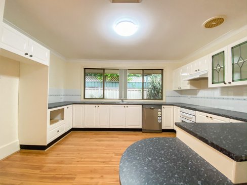 19 Trafalgar Street, NELSON BAY NSW 2315