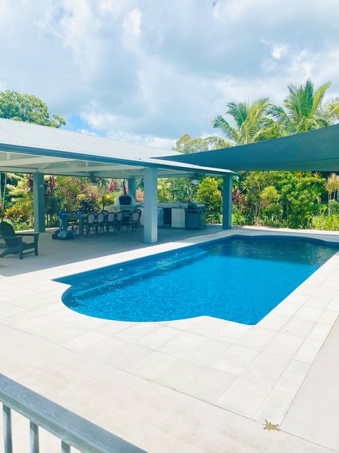 19 Tucker Road, RIORDANVALE QLD 4800