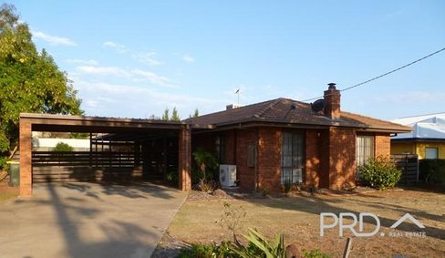 19 Tulane Drive, MILDURA VIC 3500