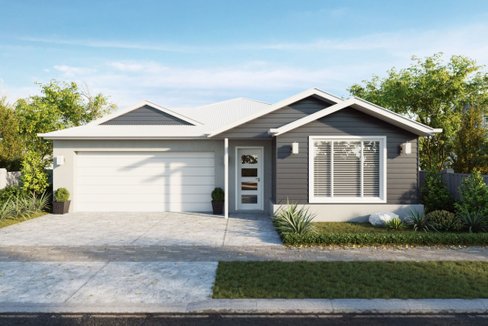 19 Tussock Drive, WHITE HILLS VIC 3550