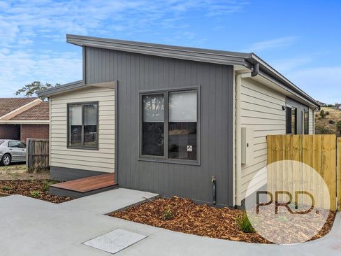 19 Veronica Crescent, GAGEBROOK TAS 7030