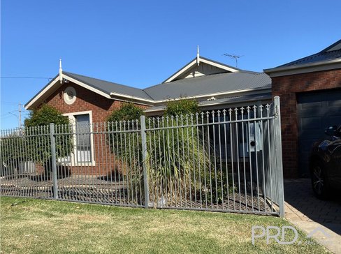 19 Victor Avenue, MILDURA VIC 3500