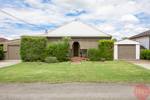 19 Victoria Street, BRANXTON NSW 2335