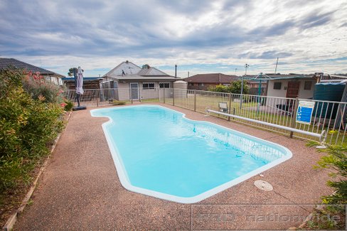 19 Victoria Street, BRANXTON NSW 2335