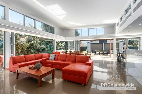 19 Waratah Street, OATLEY NSW 2223
