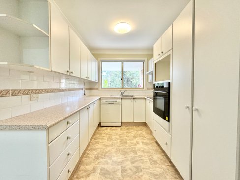 1/9 Warramunga Close, SALAMANDER BAY NSW 2317