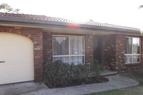 19 Wattle Crescent, TUMUT NSW 2720