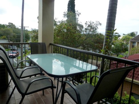 1/9 Weeumba Street, CURRUMBIN QLD 4223