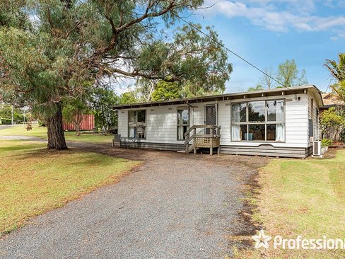 19 Wellington Road Wandin North 3139