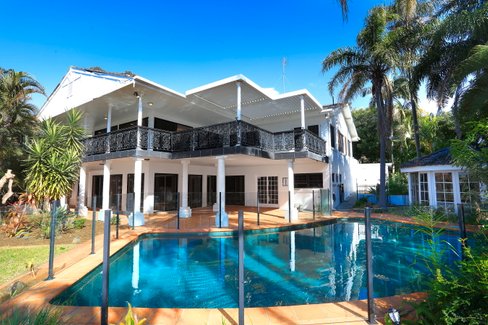 19 Wildash Street SOUTHPORT
