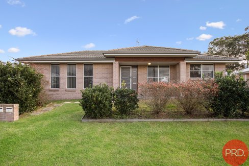 1/9 Windermere Road, LOCHINVAR NSW 2321
