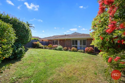 1/9 Wirrabilla Drive, TOORMINA NSW 2452