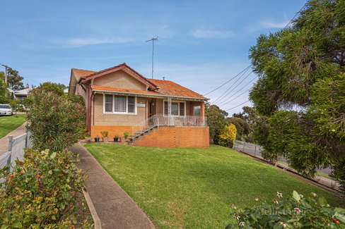 19 Woods Street Ascot Vale 3032