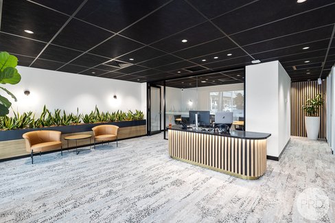 1/9 Yacaaba Street, NELSON BAY NSW 2315