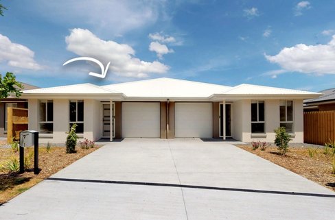 1/9 Yallimbah Avenue, TANILBA BAY NSW 2319