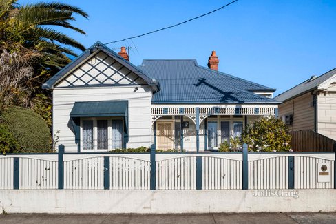 190 Albert Street Brunswick 3056