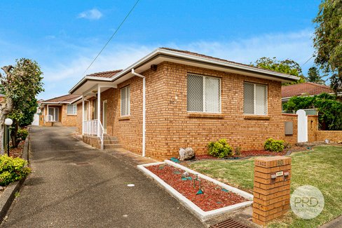 1/90 Bassett Street, HURSTVILLE NSW 2220