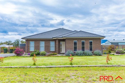 190 Browns Lane, TAMWORTH NSW 2340
