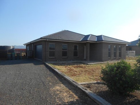 190 Browns Lane, TAMWORTH NSW 2340