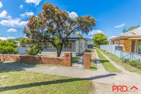 190 Goonoo Goonoo Road, TAMWORTH NSW 2340