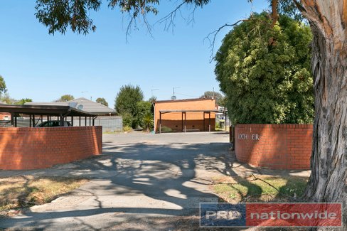 1/901 Gregory Street, BALLARAT CENTRAL VIC 3350