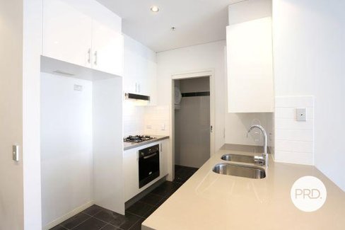 1901/2 Aqua Street, SOUTHPORT QLD 4215