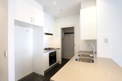 1901/2 Aqua Street, SOUTHPORT QLD 4215