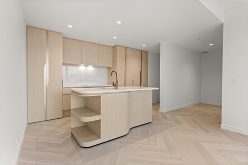 1904/308 Exhibition Street, MELBOURNE VIC 3000