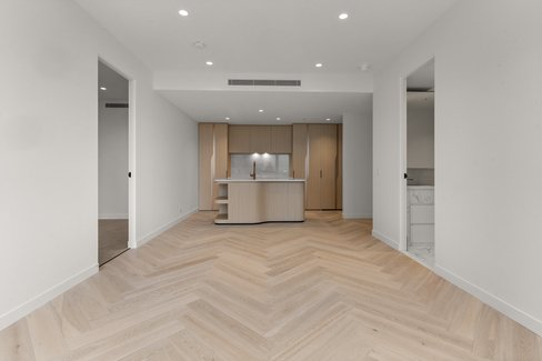 1904/308 Exhibition Street, MELBOURNE VIC 3000